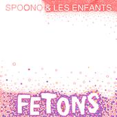 Les Enfants and Spoono profile picture