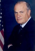 Texans are with Fred Thompson 2008 profile picture