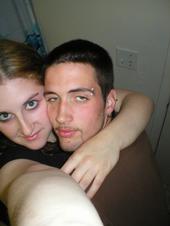 <>----<3...Manny & Missy<>----& profile picture