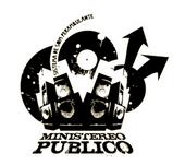 MINISTEREO PUBLICO profile picture