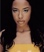 - Aaliyah Forever profile picture