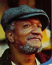 Sanford and Son profile picture