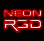 Neon Red profile picture