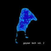 V. A. - Geyser Tech profile picture