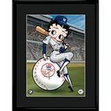 Baseball Betty profile picture