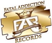 Fatal Addiction Records profile picture