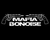 MaFiaBonoise Represente ANNABA CiTy (coming soon) profile picture