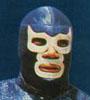 Blue Demon profile picture