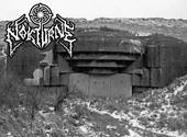Nokturne / Official Wehrwulf Bunker Site profile picture