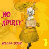 SELLAM -RENNE NO SPIRIT profile picture