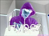 Every1 Add My New Space www.myspace.com/HypezBeatz profile picture