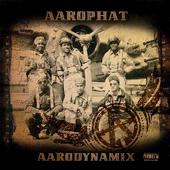 AAROPHAT ~AARODYNAMIX~ profile picture