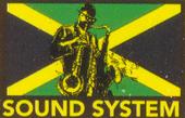 Sound System profile picture