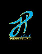 JHOOK PRODUCTIONS profile picture