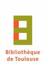 BibliothÃ¨que de Toulouse profile picture