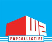 w2 Popcollectief profile picture