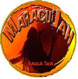 Maracuâ€™Jah profile picture