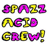 Spazz Acid Crew profile picture