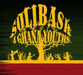 Solibash4GhanaYouths profile picture