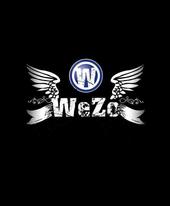 Wezo profile picture