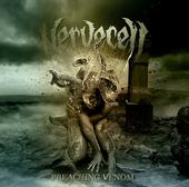 NERVECELL (New Album OUT NOW!) profile picture