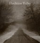 Perdition Valley profile picture