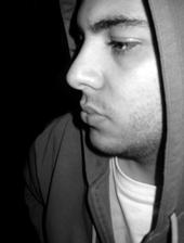 ANOSOLO profile picture