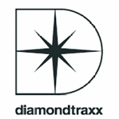 DIAMONDTRAXX profile picture