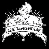 The Warehouse profile picture