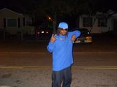 MR.BEATMAN "FUNKY FINGER" FRESH!! (3BME) profile picture