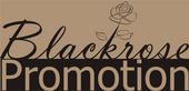 Blackrose-Promotion profile picture