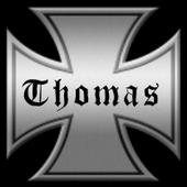 Thomas profile picture