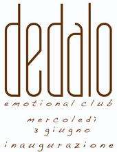 Dedalo Club profile picture