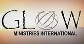 GLOW Ministries International profile picture