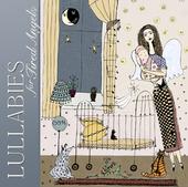 Lullabies For Tired Angels profile picture