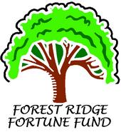 forestridgefortunefund