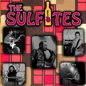 THE SULFITES profile picture