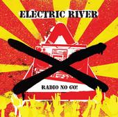 Electric River profile picture