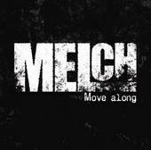 Melch - "MOVE ALONG" out now! profile picture