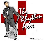 The Rhythm Aces profile picture