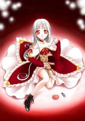 †Pureblood Aya† profile picture