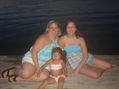 Sheri profile picture