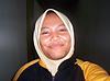 asmawati profile picture