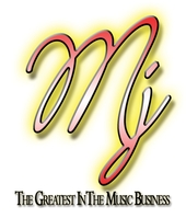 MJ MUSIC GROUP profile picture