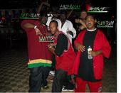 2Way Recordz INASTATE GRINDA’Z ADD US NOW!!! profile picture