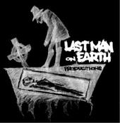 Last Man On Earth Productions profile picture