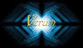 Verum profile picture