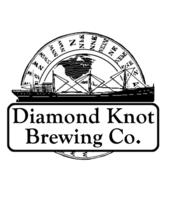 Diamond Knot Brewing Company profile picture