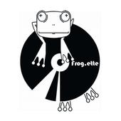 dj frogette profile picture