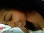 Æ¸ÌµÌ¡ÓœÌµÌ„Ì¨Æ·Iam Deaira;6Teen;Æ¸ÌµÌ¡ÓœÌµÌ„Ì¨Æ· profile picture